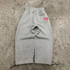 S / GRAY