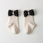 1Pair C1 / M(1-2Y)