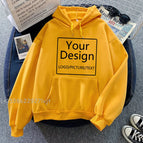 Yellow / S