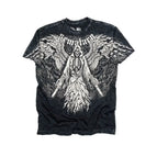 distress-4 / M