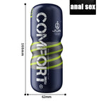 anal