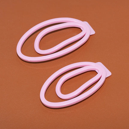 Male Penis Training Device Light Plastic Trainingsclip CockCage For Sissy Bondage Lock Panty Chastity with the Fufu Clip