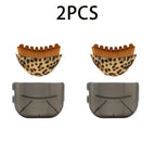 2PCS