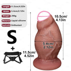 MYM-TD-S-Panty