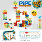 Set 3 274pcs