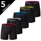 Blue / S(US-SIZE)