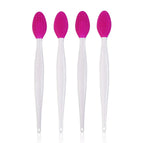 A0266-4PCS purple
