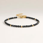 Black Agate