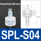 SPL-S04