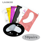 50pairs Mix Color / China Mainland