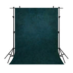 NWH10126 / Vinyl 100x150cm