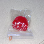 nnd Crab