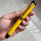 Century Yellow / EF
