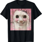 4 / XXL