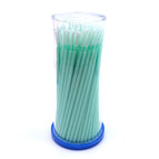 bottle light green