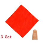 2.2CM 3Set