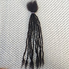 0.2width-NC / 10inches / 10strands-lot
