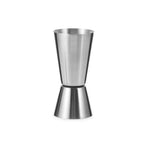 Type 1-15-30ml