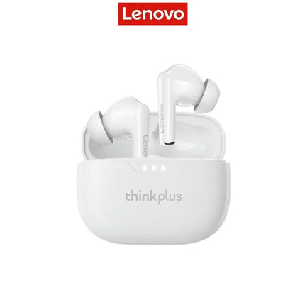 Lenovo LP3 Pro TWS Wireless Bluetooth 5.3 Earphones HIFI Sound Noise Reduction Headphones Gaming Sports Headset with Mic Earbuds