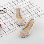 YQ801White / 26