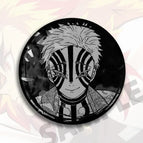 8 / 58mm-