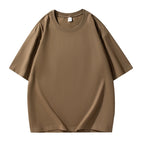 GOLD COFFEE / S (160-165cm)