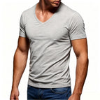 Light Gray / S