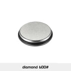 Diamond 600 / Ship with 24H