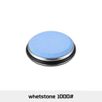 Whetstone 1000 / Ship With 24H