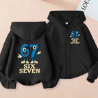 black25107 / 150