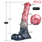 GK5123