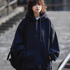 4XL / Black-imitation Chinese cotton [no Pilling]]