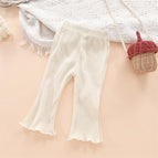 white / 6-9M