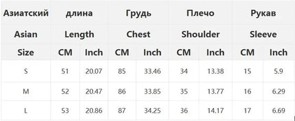 Y2k Style Emo Gothic Printing Fit Vest Emo girls Retro 90s Printing Women Clothing Fashion Casual Streetwear Tank Tops Summer