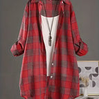 2XL / Red