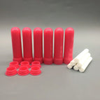 Red / 200sets