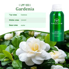 Gardenia / 500ml / China Mainland