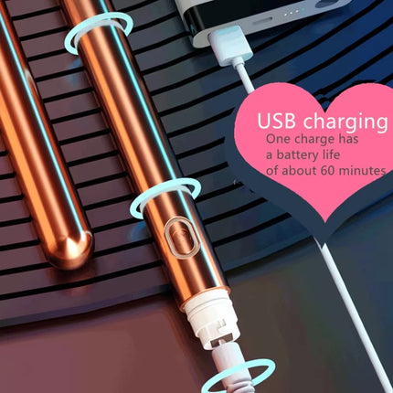 Slim Vibrators for Women Dildo Clitoris Vaginal Stimulator Female Masturbator Plug Anal Toys Mini Vibrator Fidget Toys