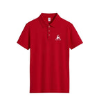 XL / red