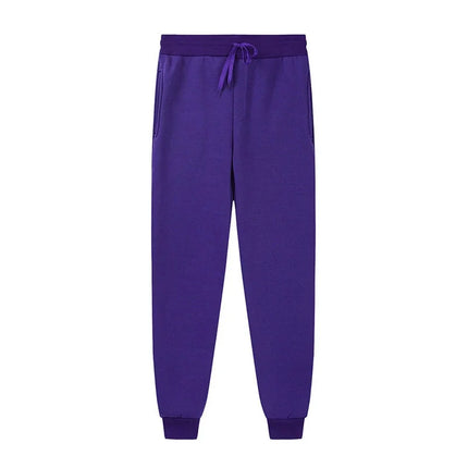 spring autumn Women's Solid Color Hoodies Sports tops pants Sweatshirts Fashion casual pullover free collocation Women Hoodies