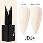 JD34