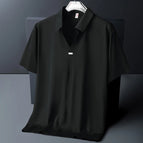 black / 8XL
