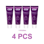 Lubricants-4PCS