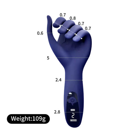 Penis Trainer Glans Vibrator Stimulator Male Sex Toy Glans Penis Long Lasting Exercise Vibrator Stroker Glans Trainer Stimulator