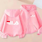 Pink / 100