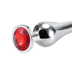 Red / S