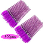 A0008- purple-500PC