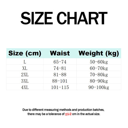 Mens Aro Pants Ice Silk Cool-Feeling Loose Breathable Boxer Briefs Men Seamless Boxer Shorts Male Underwear Man Pajama Pants