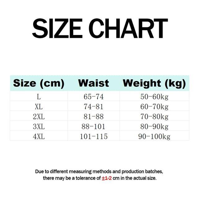 Mens Aro Pants Ice Silk Cool-Feeling Loose Breathable Boxer Briefs Men Seamless Boxer Shorts Male Underwear Man Pajama Pants