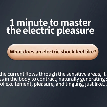 Electric Shock Nipple Clamps Breast Massager Stimulator BDSM Toys Bondage Clitoris Labia Clamp Slave Sex Toys Women Adult Games